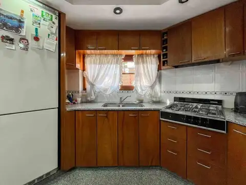Casa en Venta al Noroeste