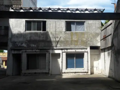 Oportunidad de Inversion