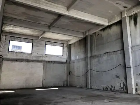 Local en Venta en Jose Leon Suarez, USD 620.000