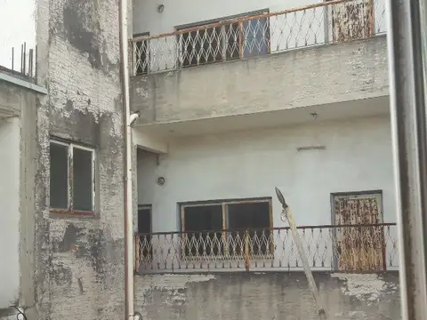 Oportunidad de Inversion