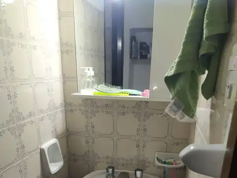 Casa sobre hermoso lote de terreno  RETASADA 