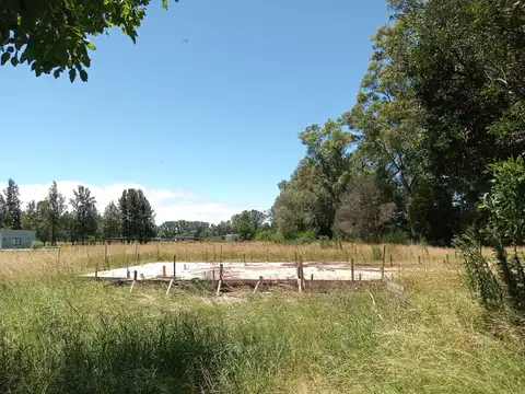 Terreno en Venta de 4850,0 m2