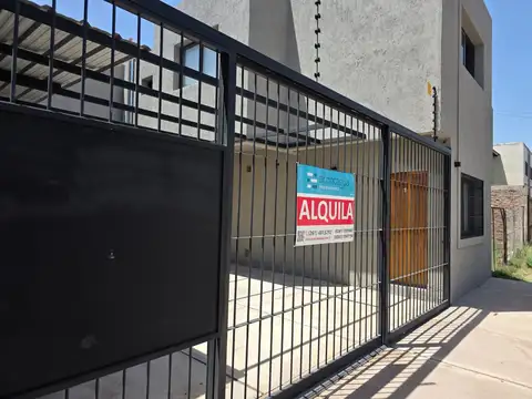 Bahía Blanca y Brasil