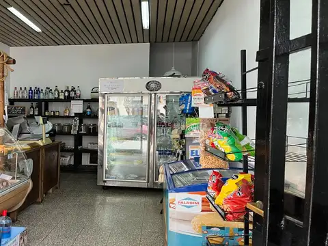 Av. Triunvirato 5600