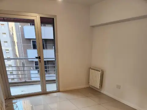 San Luis 145 , Piso 8