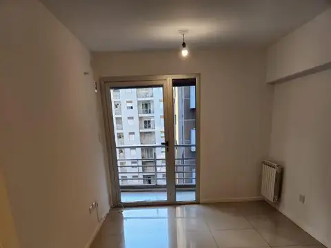 Departamento en Alquiler al Este