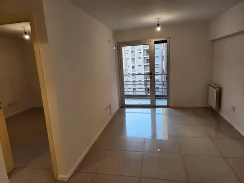 Departamento en Alquiler 15 años