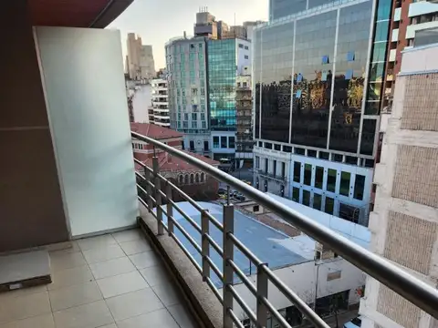 Departamento en Alquiler en Nueva Cordoba, $ 650.000