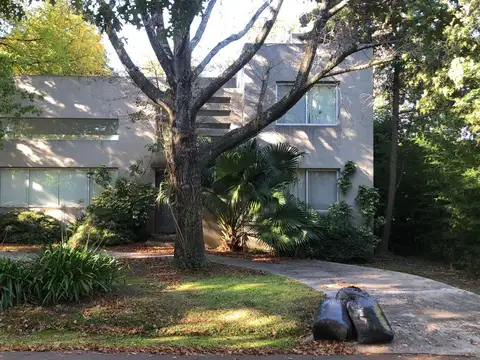 Casa en Venta 11 años