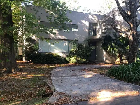Los Cardales Country Club