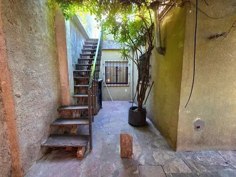 OPORTUNIDAD VENTA PH 3 AMBIENTES MORON