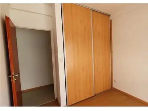 Manuel Castro al 957 1A