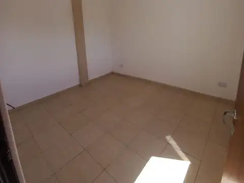 Depto Tipo Casa en Venta A Estrenar