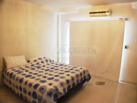 Depto Tipo Casa en Venta al Oeste