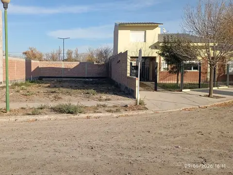 Terreno en Venta en Allen, USD 40.000