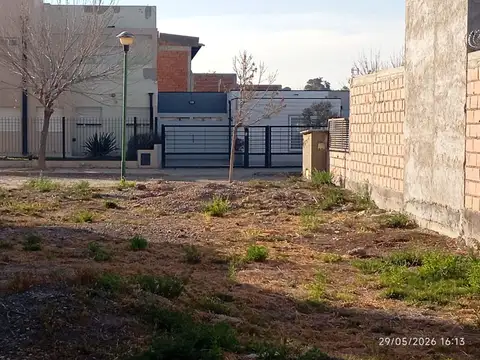 Terreno en Venta en Allen, USD 40.000