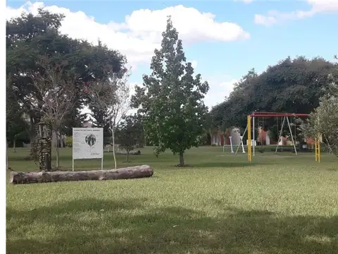 Terreno en Venta de 818,0 m2