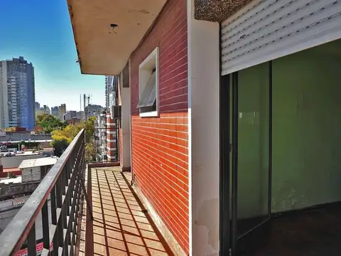 Departamento en Venta 64 años