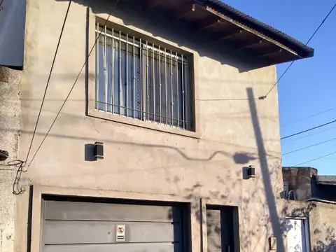 VENTA