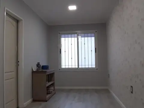 VENTA
