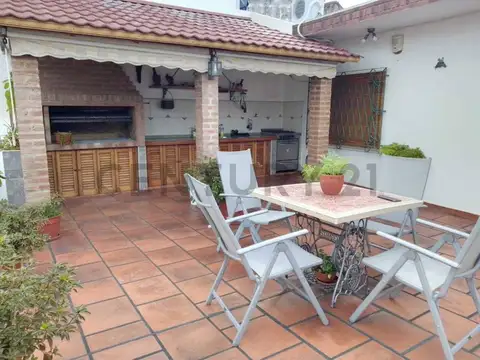 Casa en Venta en Parque Patricios, USD 169.000