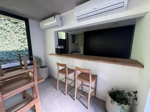 departamento alquiler Parque Leloir 4 ambientes