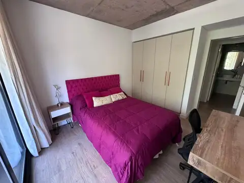 Departamento en Alquiler de 4 ambientes