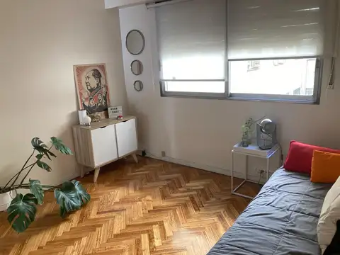 Departamento en Venta 65 años