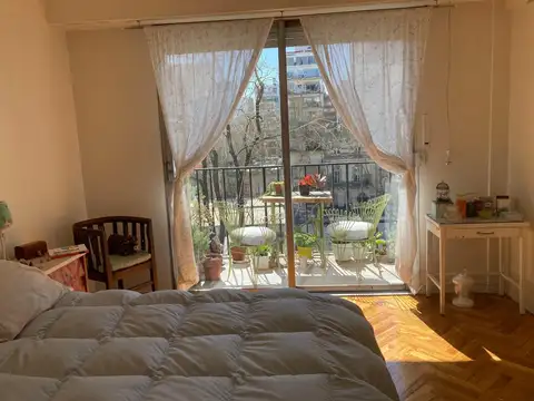 Departamento en Venta en Recoleta, USD 420.000