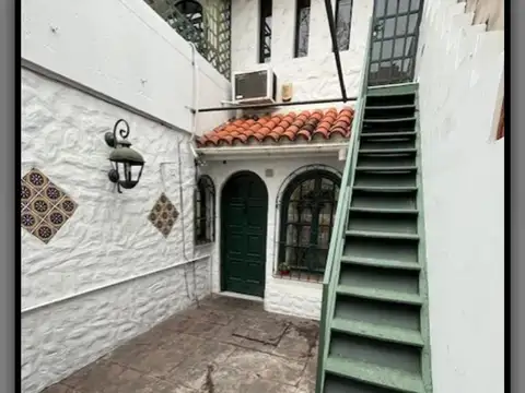 Casa en Venta en Santos Lugares, USD 130.000