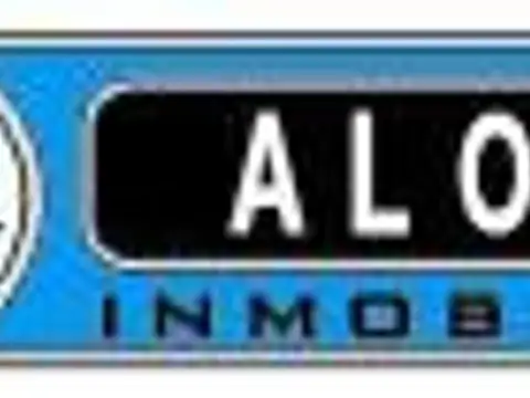 Departamento Tipo Casa en Venta