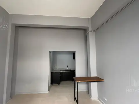 Departamento en Venta en Centro, USD 38.000