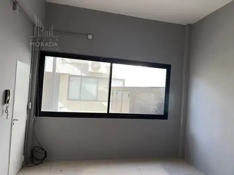Departamento en Venta 10 años