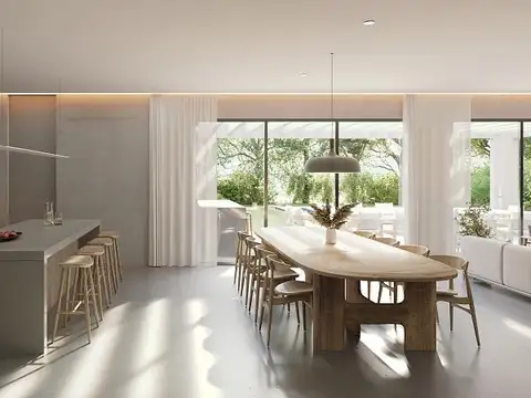 Casa en Venta en Ezeiza, USD 174.932