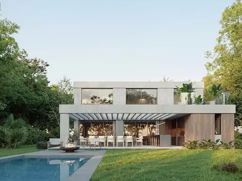 Casa en Venta al Sureste