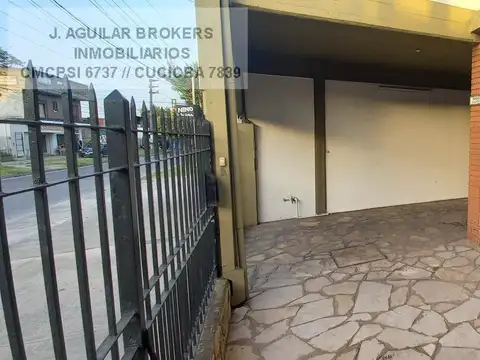 Casa en Venta de 6 dormitorios