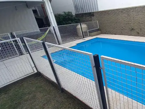 Casa en venta Bella Vista