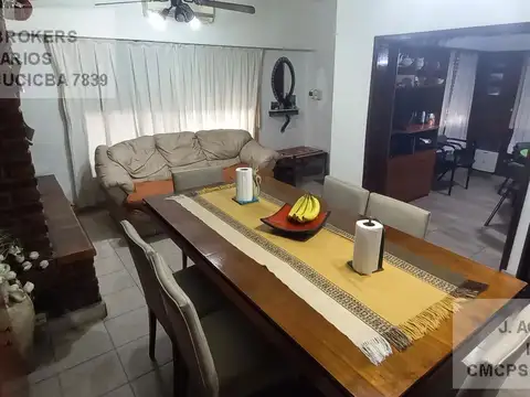 Casa en Venta al Noreste