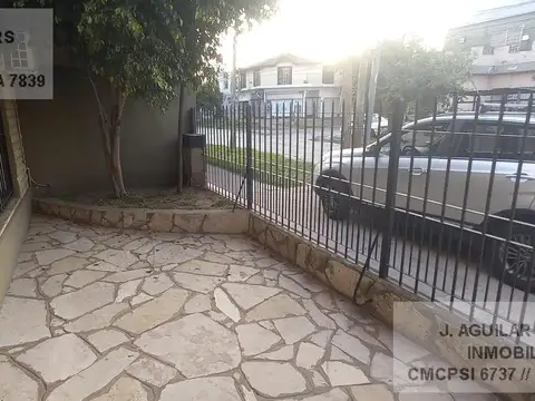 Casa en Venta en Bella Vista, USD 239.000