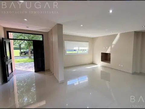 Casa en Venta al Noreste
