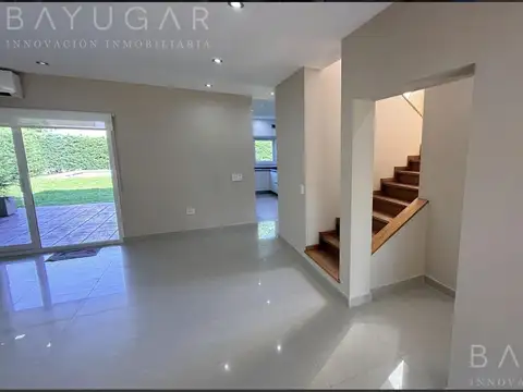 Casa en Venta 7 años