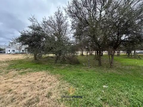 Terreno en Venta en Villa Catalina, Rio Ceballos