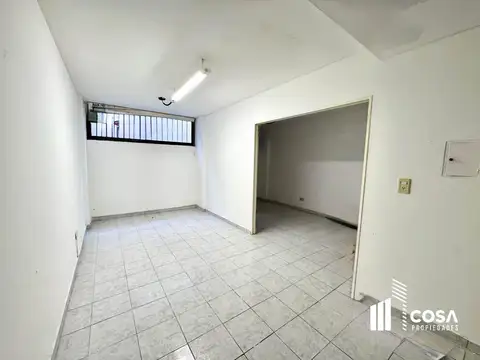 Oficina en Venta al Sur