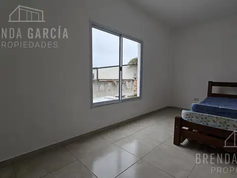 Casa en Venta 1111 años