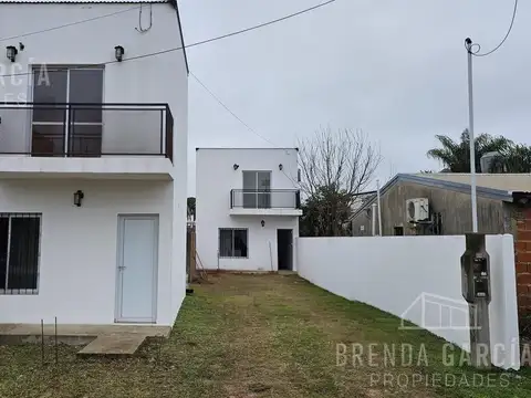 Casa en Venta en San Jose, Colón