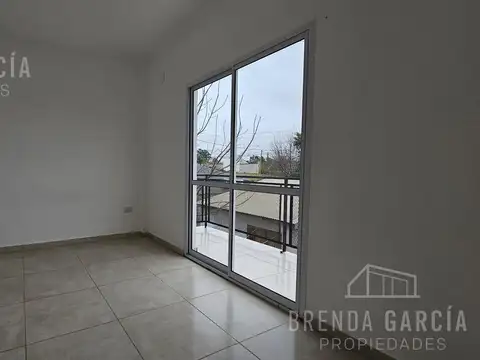 Duplex En Venta