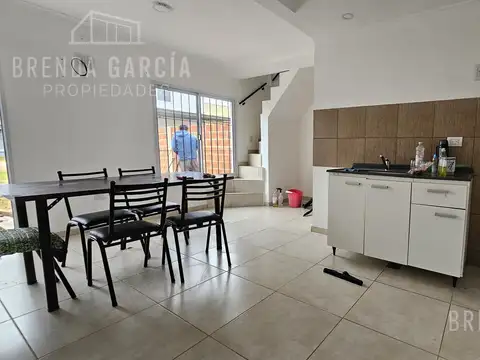 ALBERDI ENTRE BUENOS AIRES Y ANTON