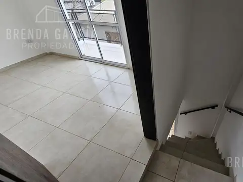 Casa en Venta en San José, USD 48.000