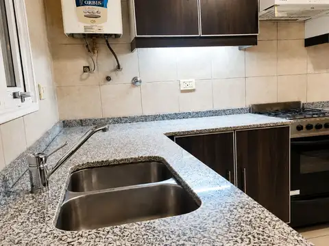 Depto Tipo Casa en Venta en Río Grande, USD 70.000
