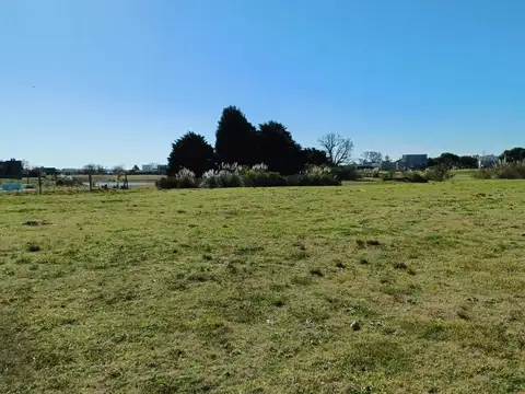 Terreno en Venta en San Sebastian, Countries y Barrios Cerrados en Escobar